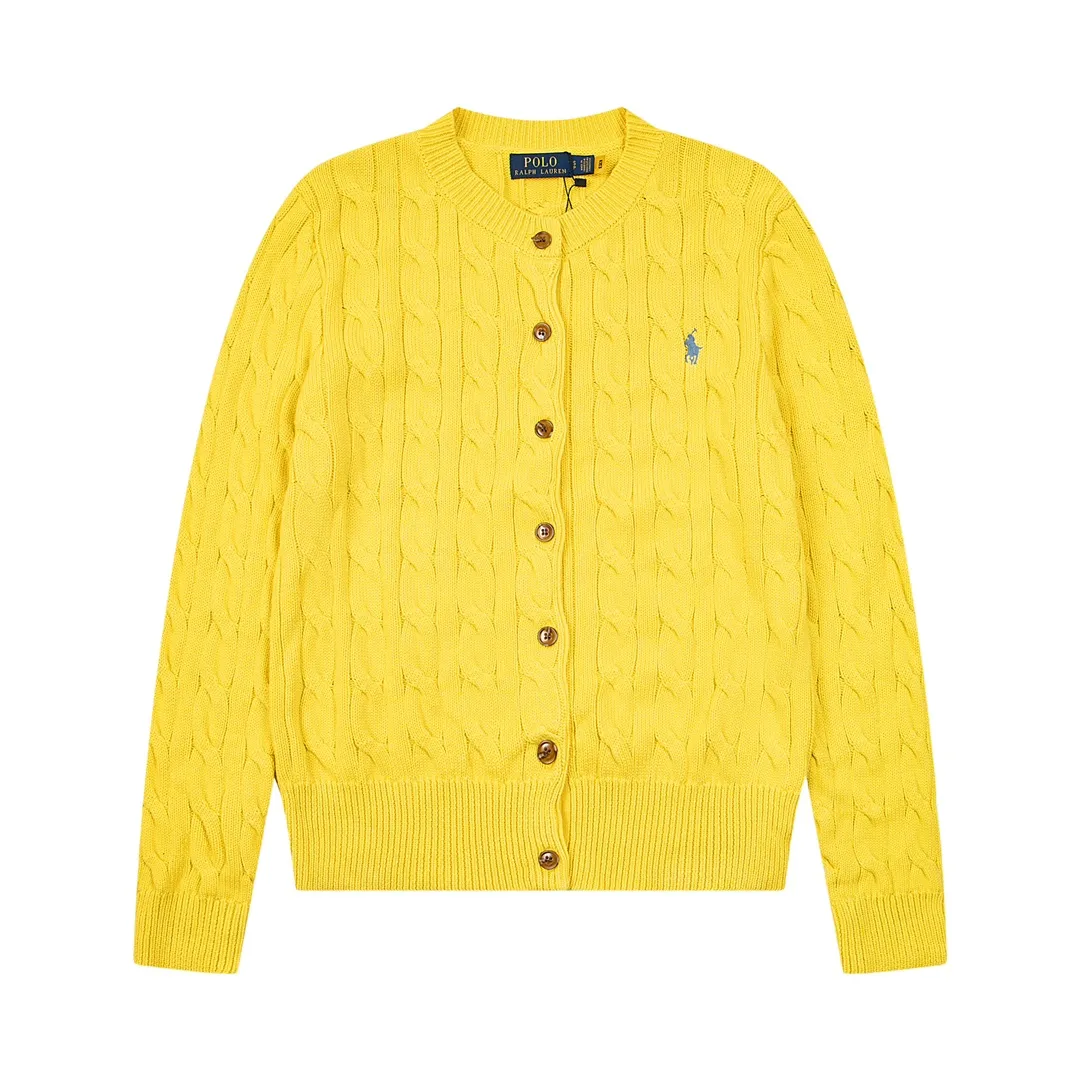 New Arrival B 09（ ） 【 Ralph Lauren logo 】 1: Wholesale 2:ZPQuality 1:1 GF Quality 3: Quality Quality Premium Quality 4: Original Sizes 160 5: Same Style！ - - ！ - -Classic - colour：Cream White/ / / / / /Green/Light Blue/Purple/ /Navy Blue/Black size：S/M/L/XL（ Same Style）